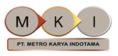 Jasa Andalalin Bandung 