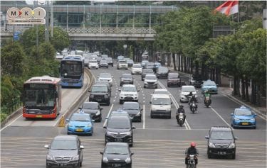 Jasa Andalalin Jakarta