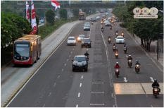 Jasa Andalalin Jawa Barat
