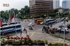 Jasa Andalalin Bandung