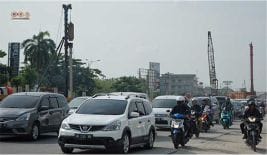 Konsultan Andalalin Jakarta