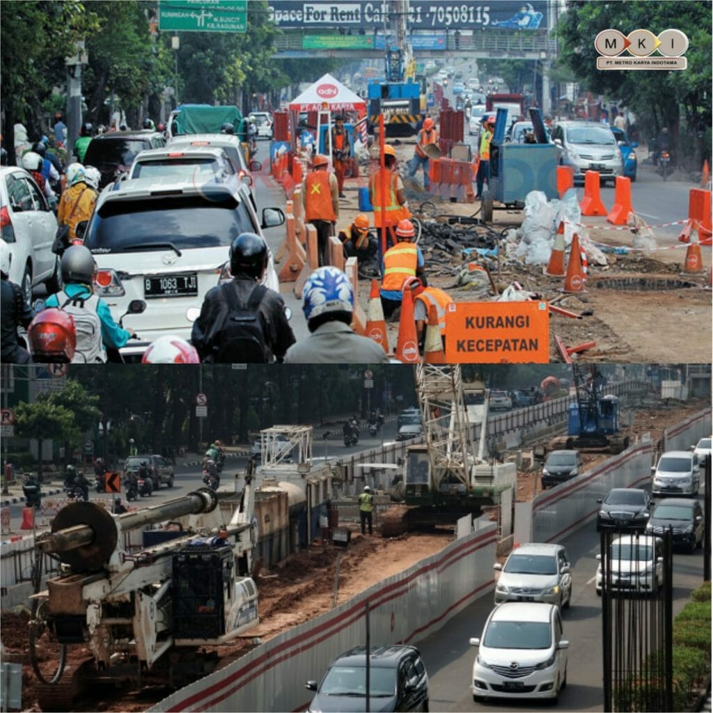 Konsultan Perizinan Bandung